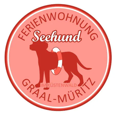 Ferienwohnung Kwi 81 Og 